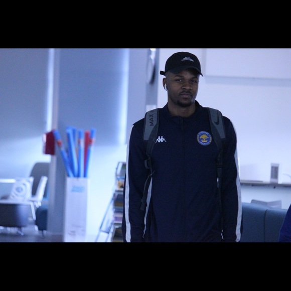 Demonte Flannigan - Picture 8 of 8